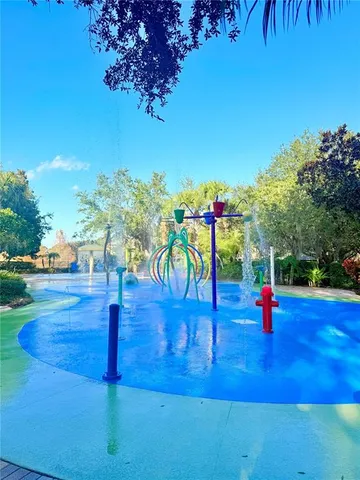 $198,000 | 912 New Providence Promenade, Unit 912, Davenport, FL 33897