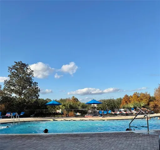 $198,000 | 912 New Providence Promenade, Unit 912, Davenport, FL 33897