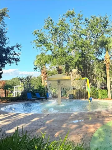 $198,000 | 912 New Providence Promenade, Unit 912, Davenport, FL 33897