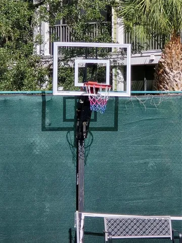 $198,000 | 912 New Providence Promenade, Unit 912, Davenport, FL 33897