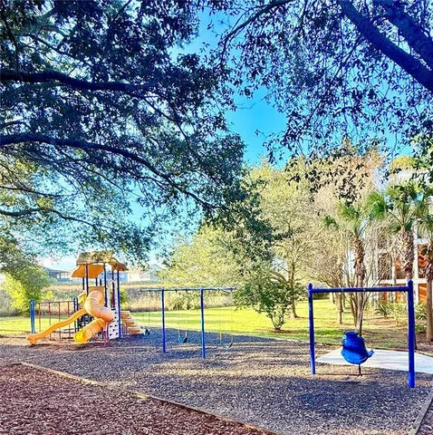 $198,000 | 912 New Providence Promenade, Unit 912, Davenport, FL 33897