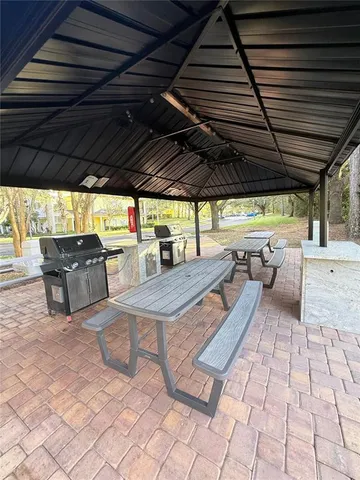 $198,000 | 912 New Providence Promenade, Unit 912, Davenport, FL 33897