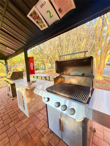 $198,000 | 912 New Providence Promenade, Unit 912, Davenport, FL 33897