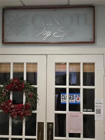 $198,000 | 912 New Providence Promenade, Unit 912, Davenport, FL 33897