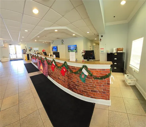 $198,000 | 912 New Providence Promenade, Unit 912, Davenport, FL 33897