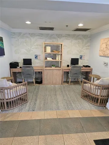 $198,000 | 912 New Providence Promenade, Unit 912, Davenport, FL 33897