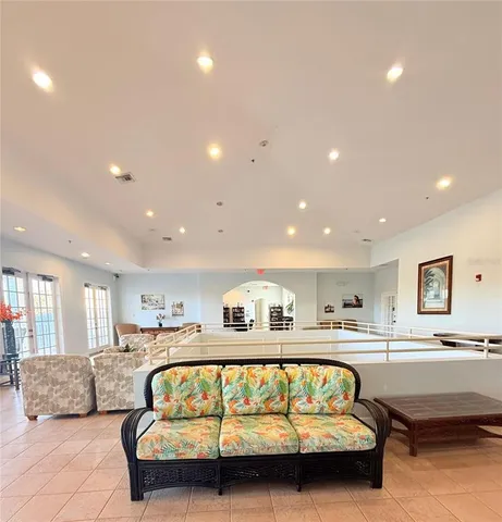 $198,000 | 912 New Providence Promenade, Unit 912, Davenport, FL 33897