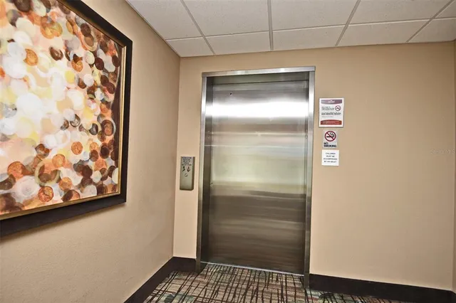 $198,000 | 912 New Providence Promenade, Unit 912, Davenport, FL 33897