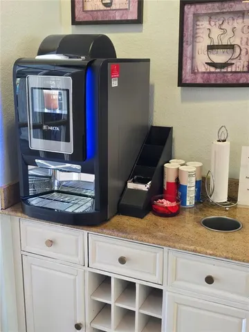 $198,000 | 912 New Providence Promenade, Unit 912, Davenport, FL 33897