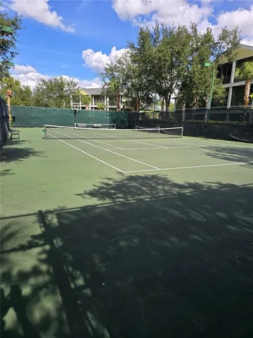 $198,000 | 912 New Providence Promenade, Unit 912, Davenport, FL 33897