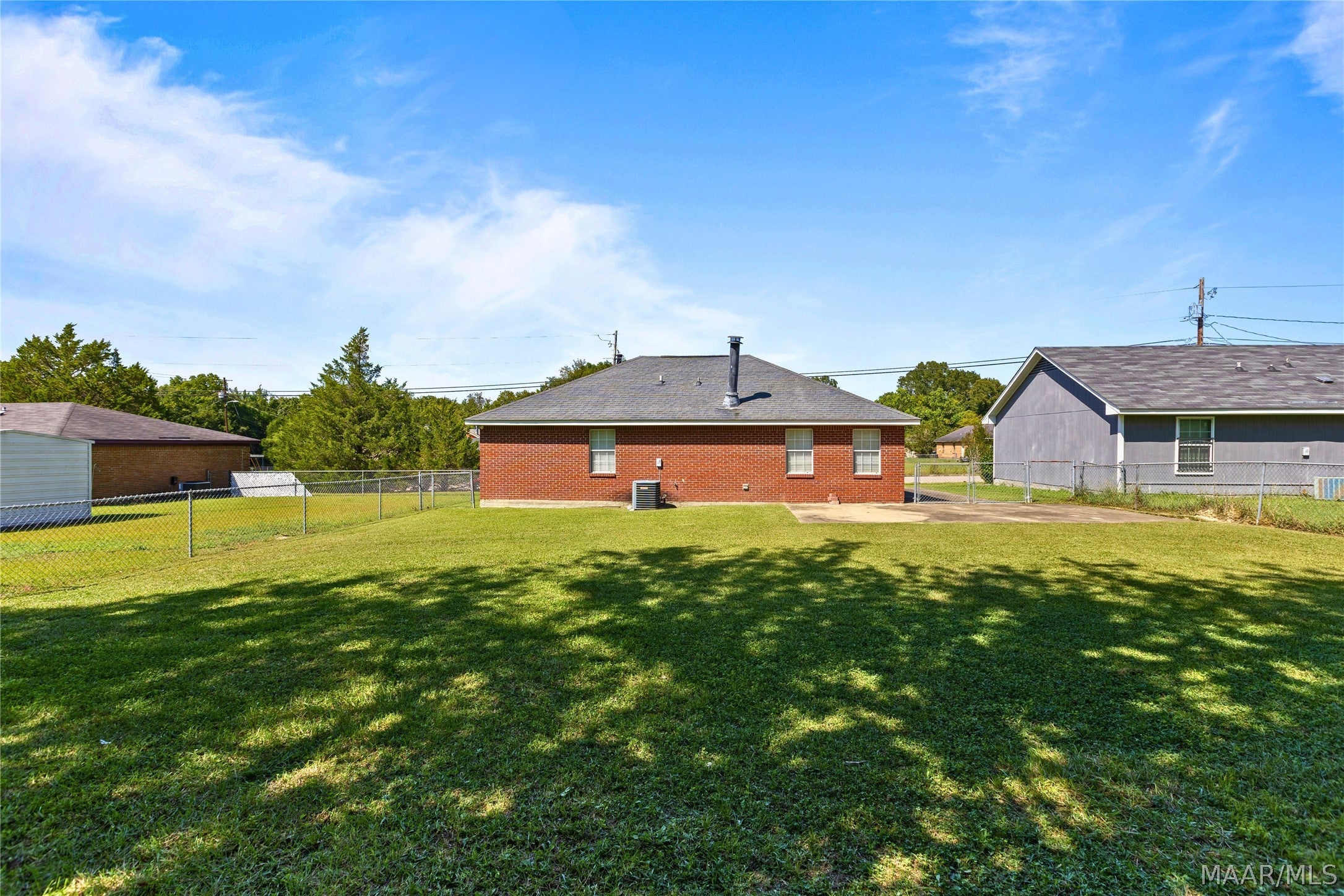 4104 Bronner Road Montgomery, AL 36116 - Photo 14 of 15 Gallery Image 14