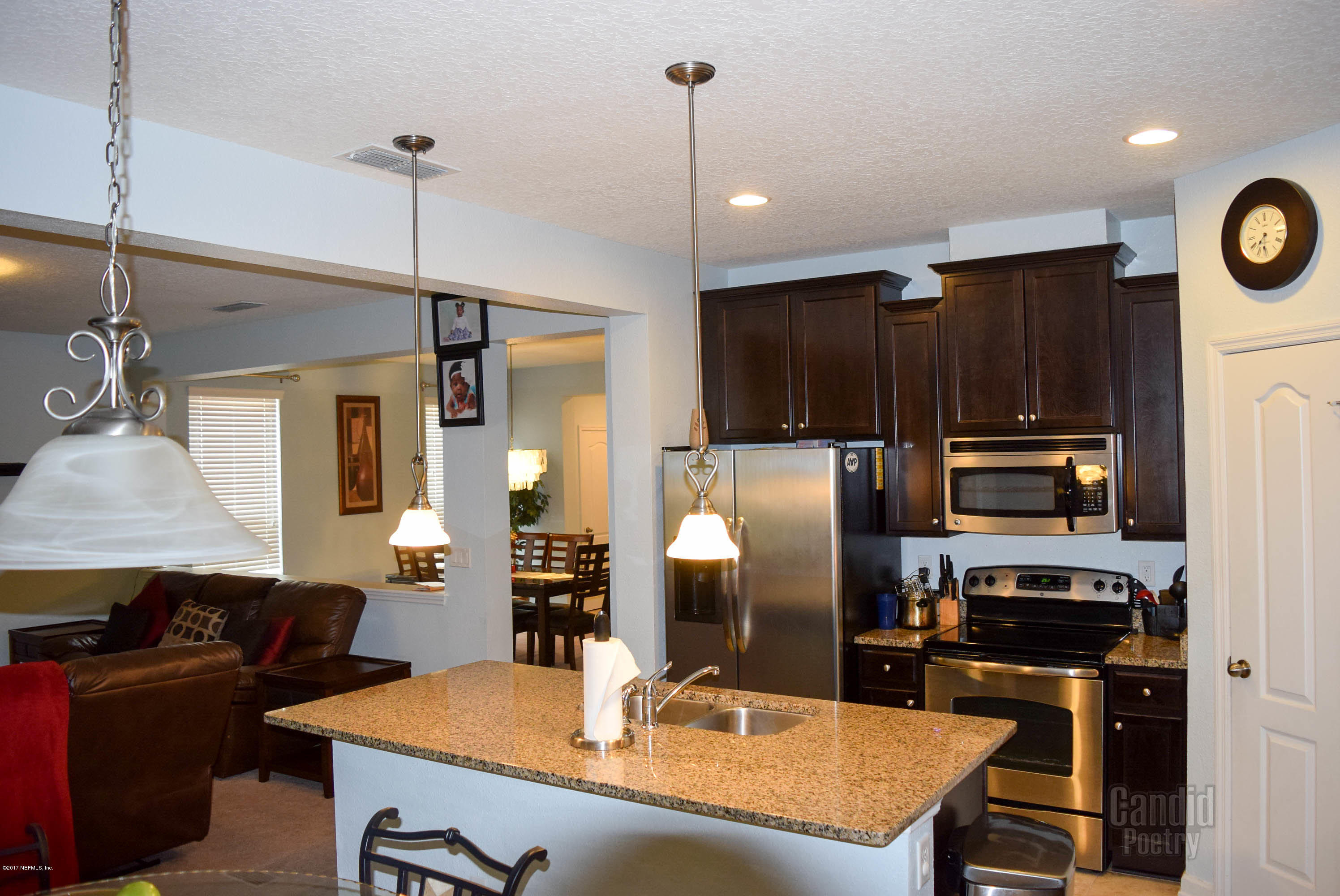 3818 Chasing Falls Road Orange Park, FL 32065 - Photo 16 of 65 DSC_0036