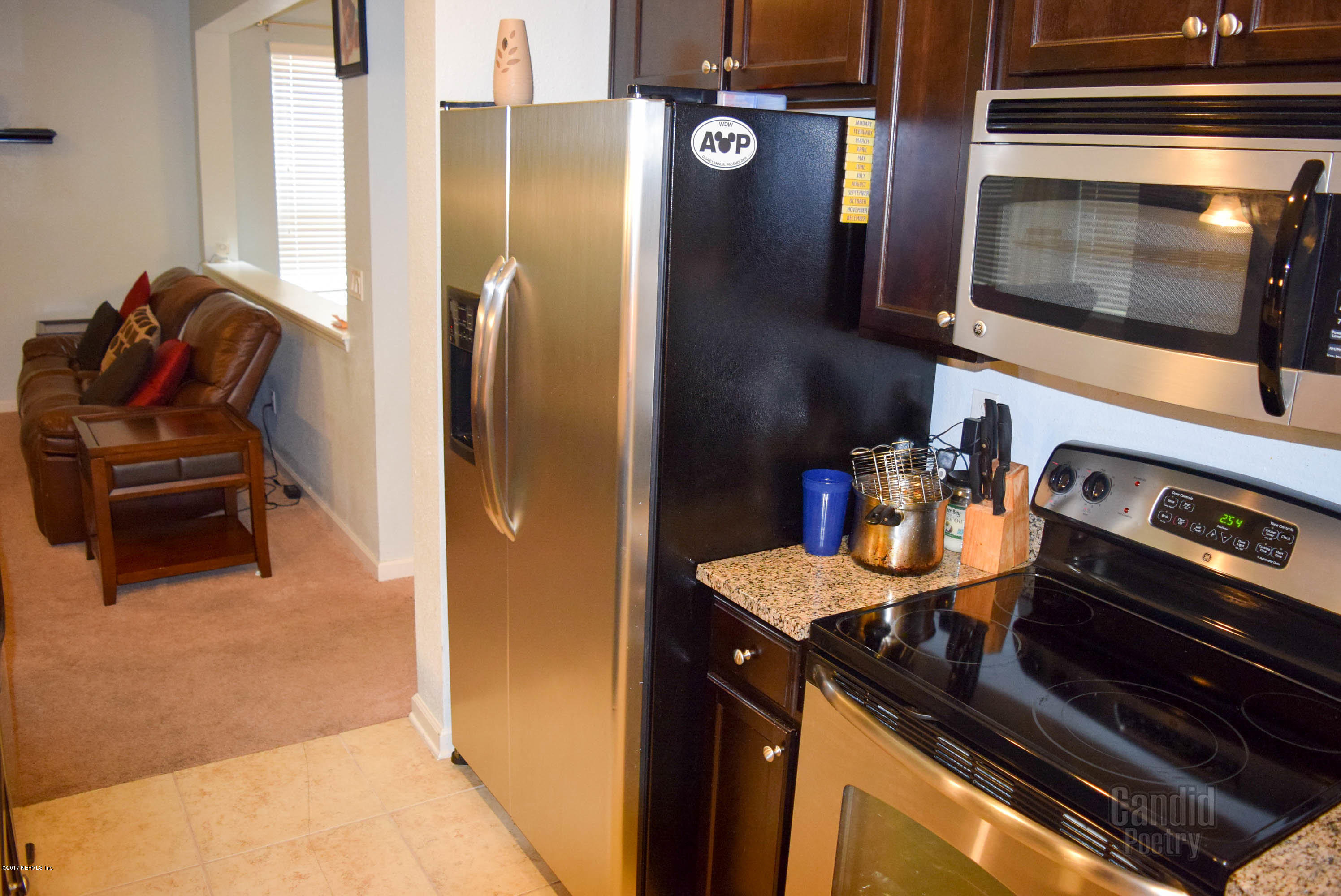 3818 Chasing Falls Road Orange Park, FL 32065 - Photo 18 of 65 DSC_0043