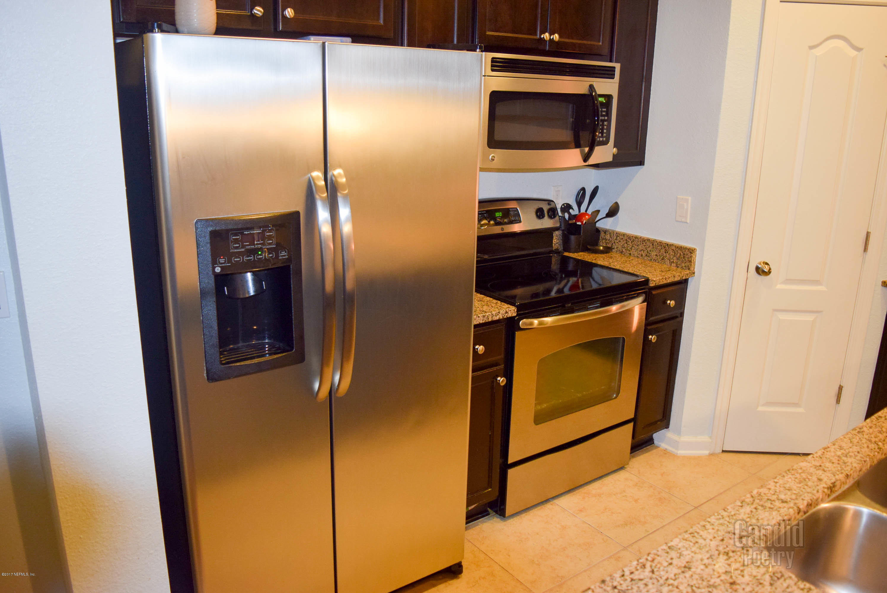 3818 Chasing Falls Road Orange Park, FL 32065 - Photo 19 of 65 DSC_0060