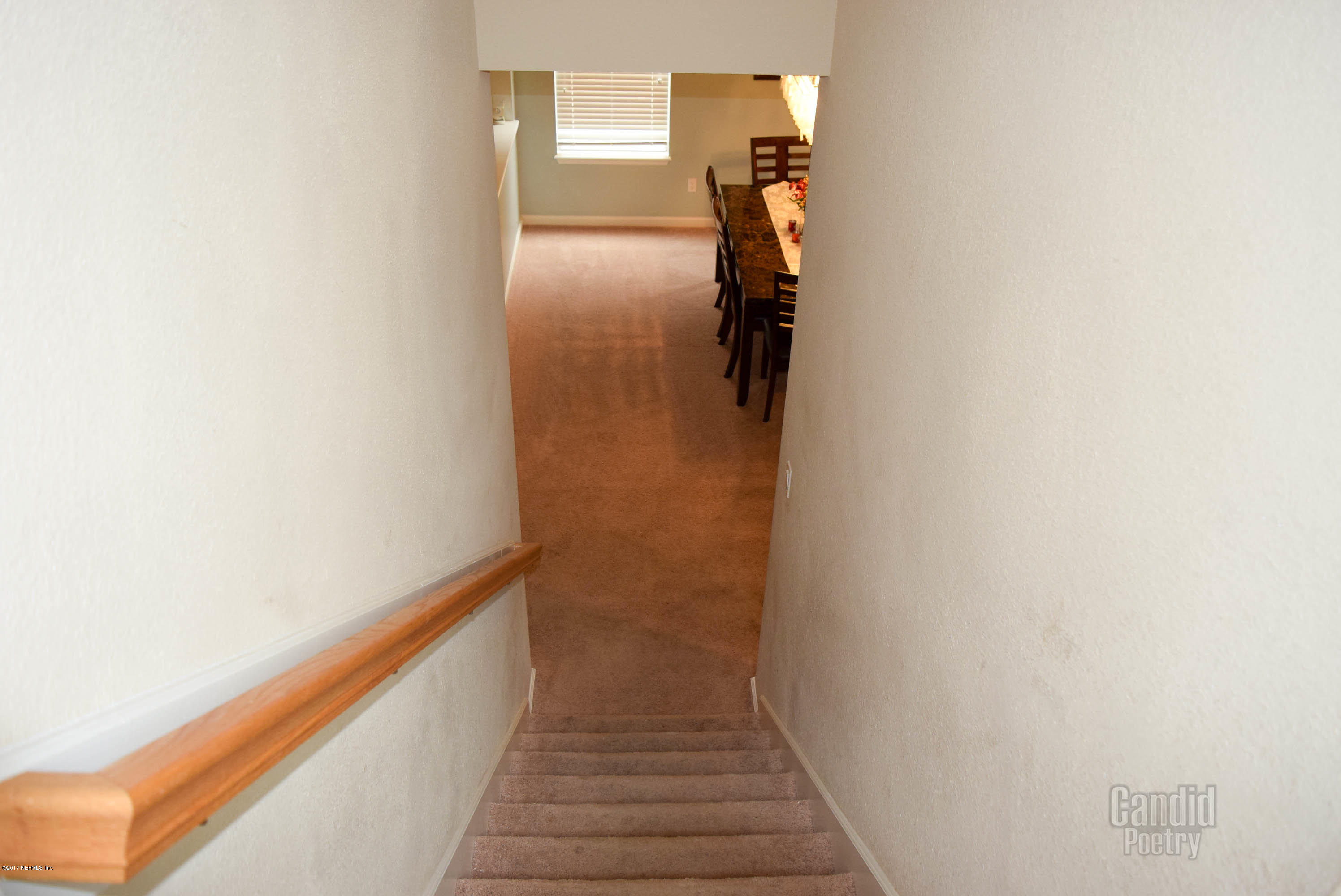3818 Chasing Falls Road Orange Park, FL 32065 - Photo 23 of 65 DSC_0063