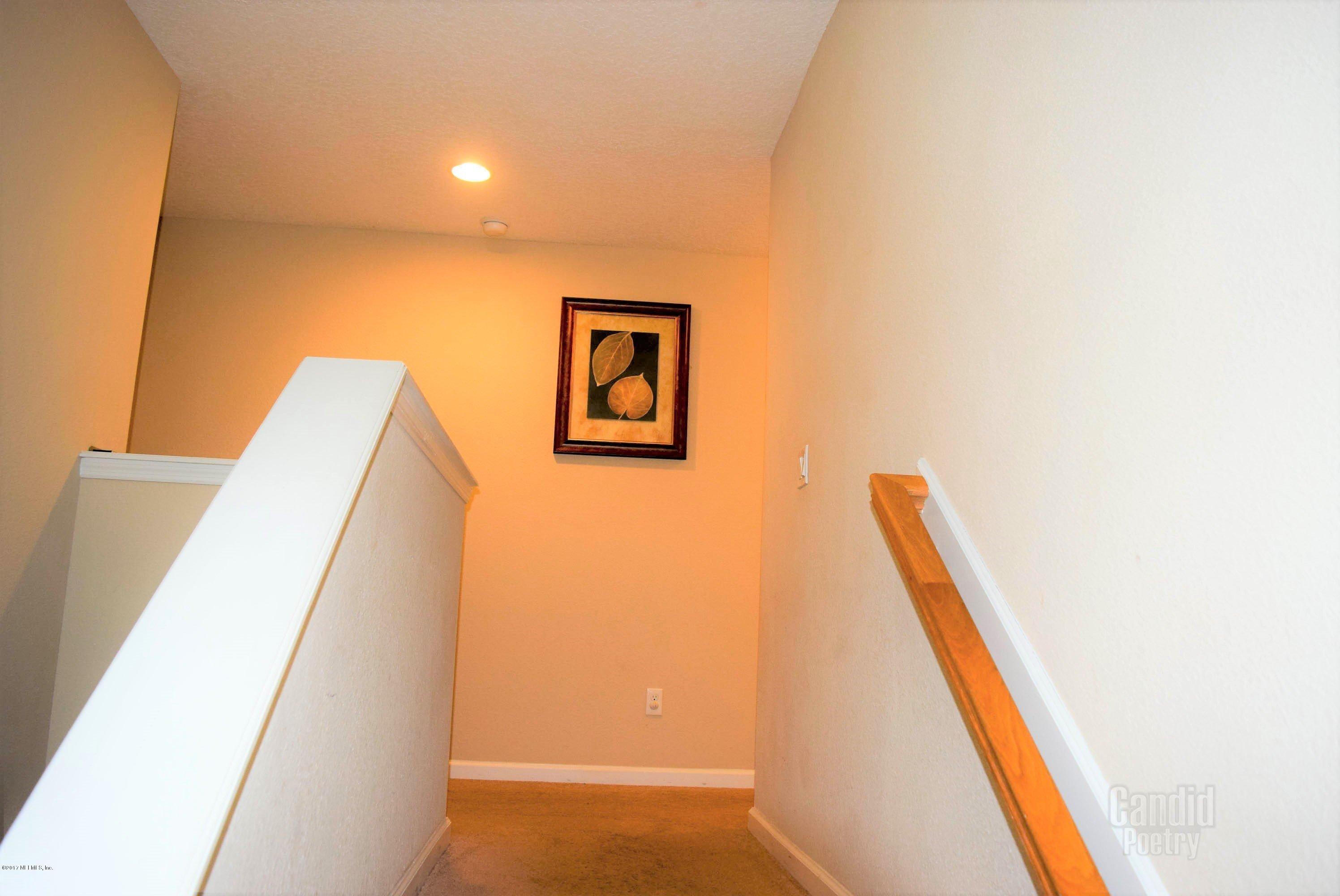 3818 Chasing Falls Road Orange Park, FL 32065 - Photo 24 of 65 DSC_0066