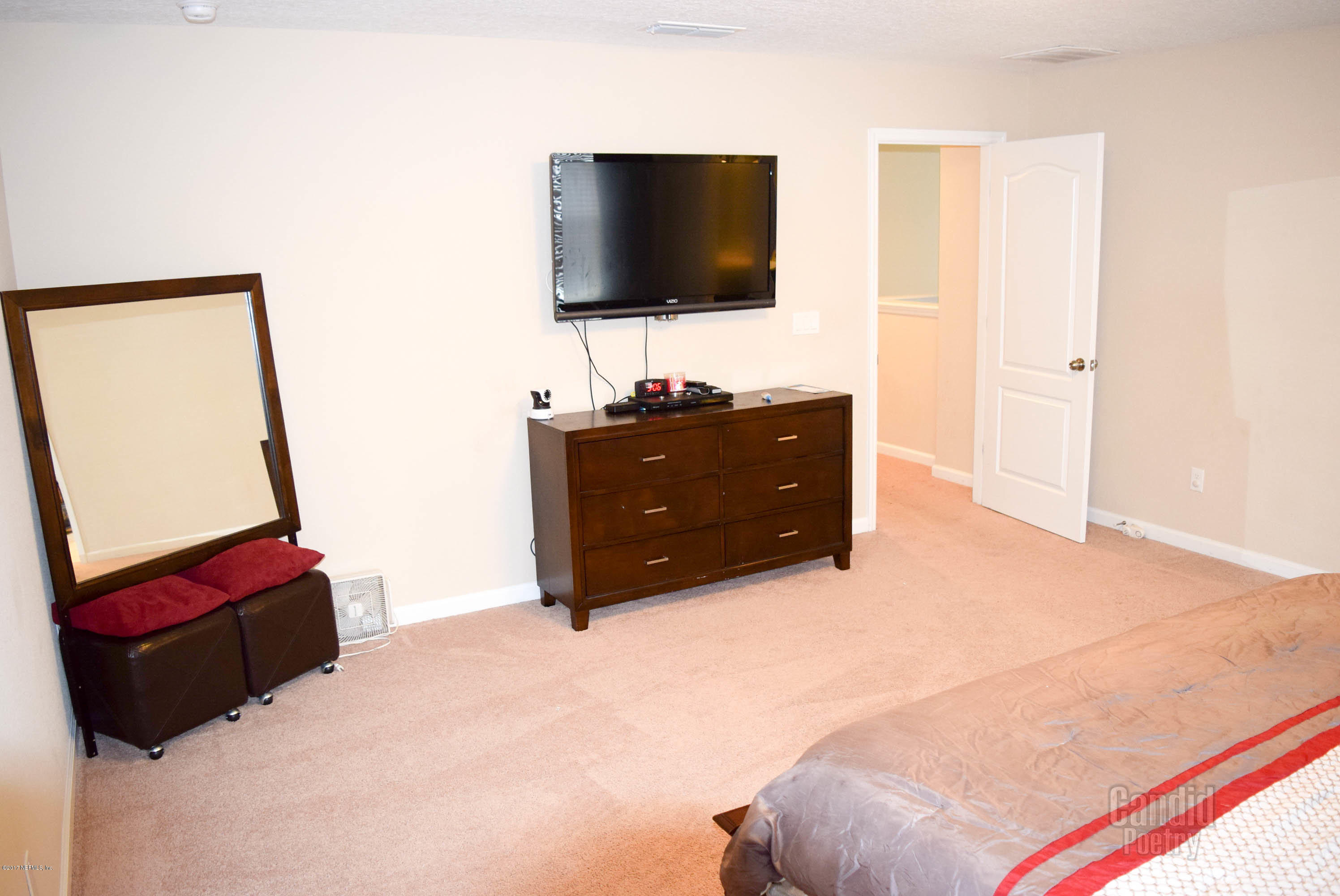 3818 Chasing Falls Road Orange Park, FL 32065 - Photo 27 of 65 DSC_0073