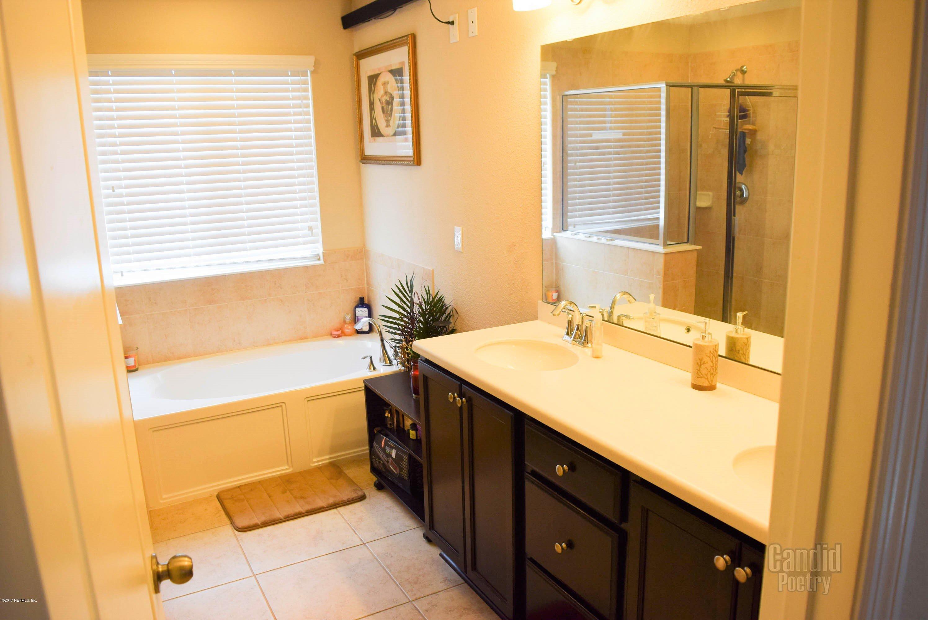 3818 Chasing Falls Road Orange Park, FL 32065 - Photo 28 of 65 DSC_0074