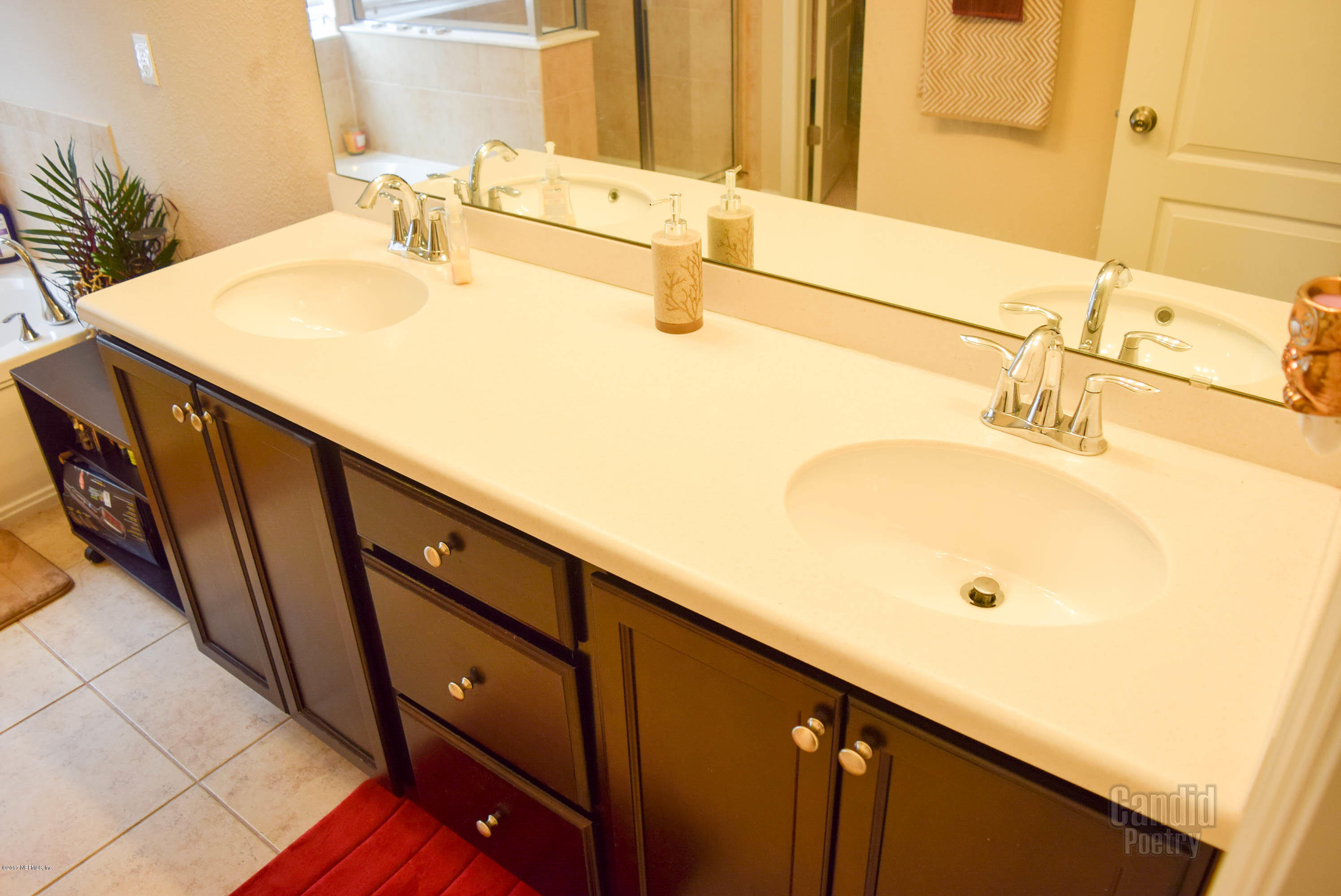 3818 Chasing Falls Road Orange Park, FL 32065 - Photo 29 of 65 DSC_0075