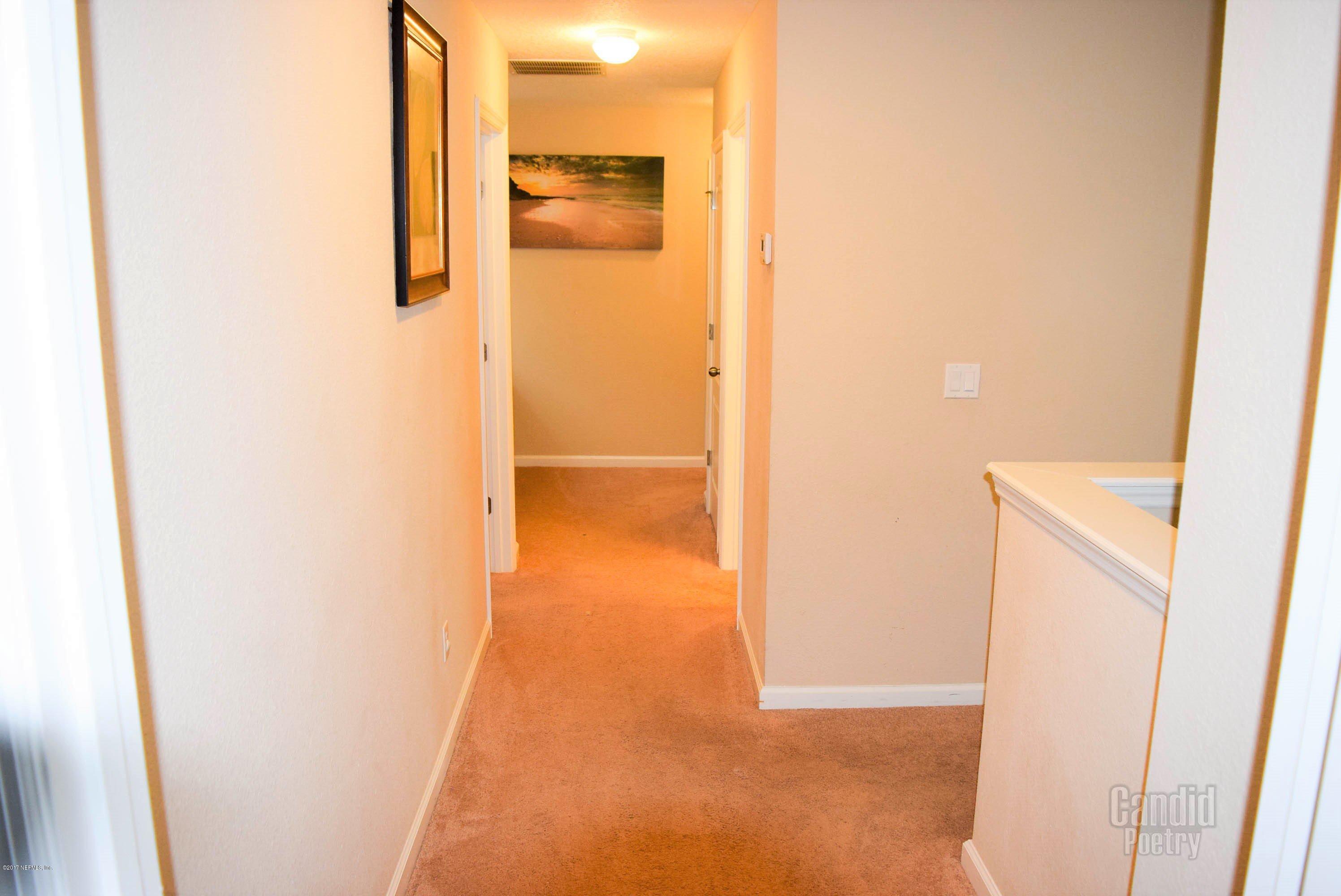 3818 Chasing Falls Road Orange Park, FL 32065 - Photo 35 of 65 DSC_0086