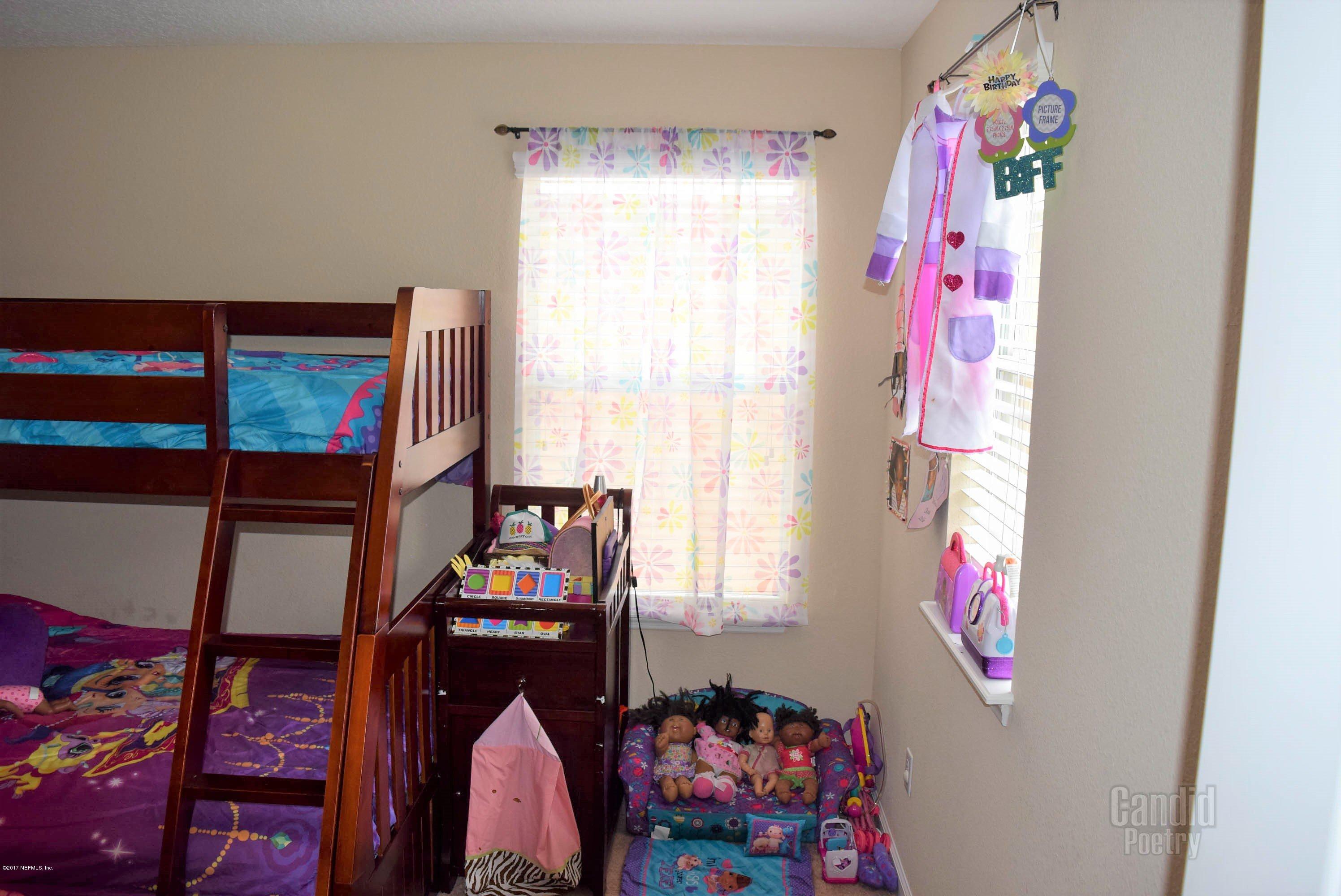 3818 Chasing Falls Road Orange Park, FL 32065 - Photo 40 of 65 DSC_0097