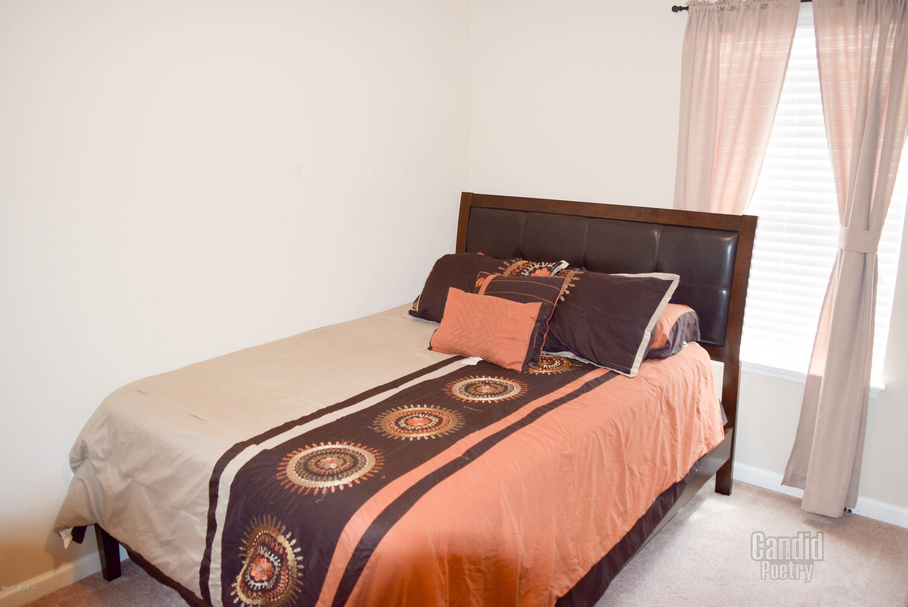 3818 Chasing Falls Road Orange Park, FL 32065 - Photo 50 of 65 DSC_0121