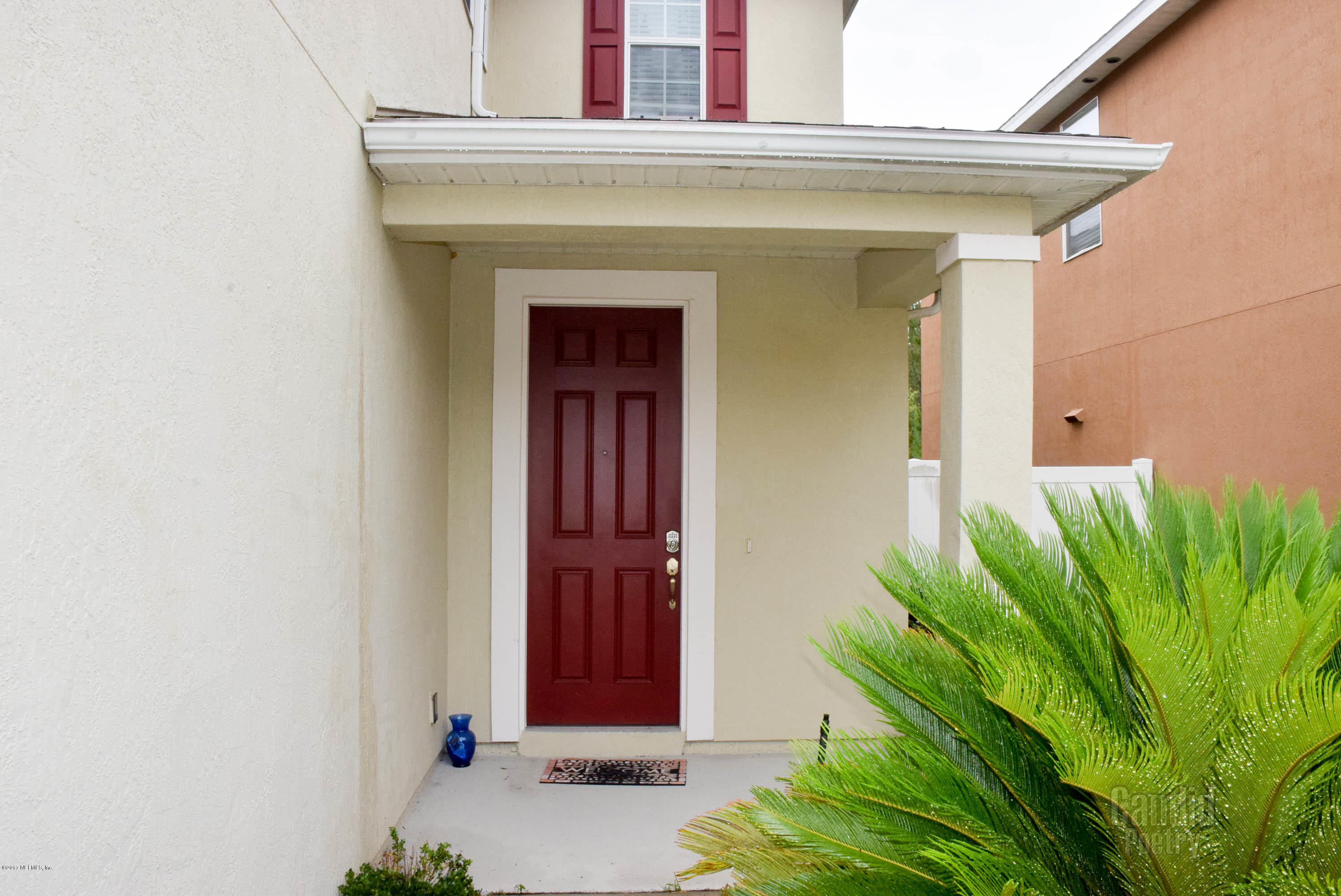 3818 Chasing Falls Road Orange Park, FL 32065 - Photo 5 of 65 DSC_0012