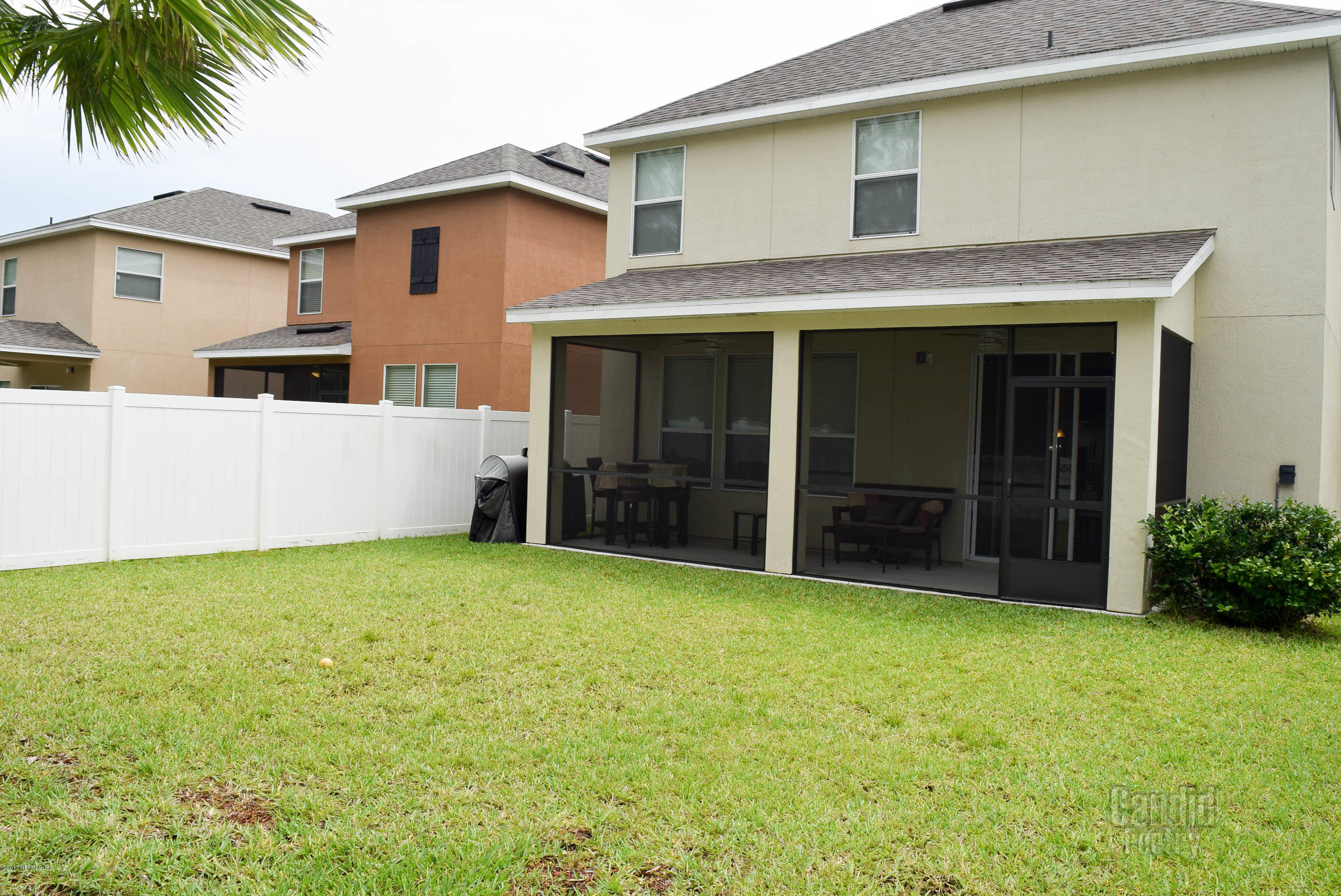 3818 Chasing Falls Road Orange Park, FL 32065 - Photo 54 of 65 DSC_0126