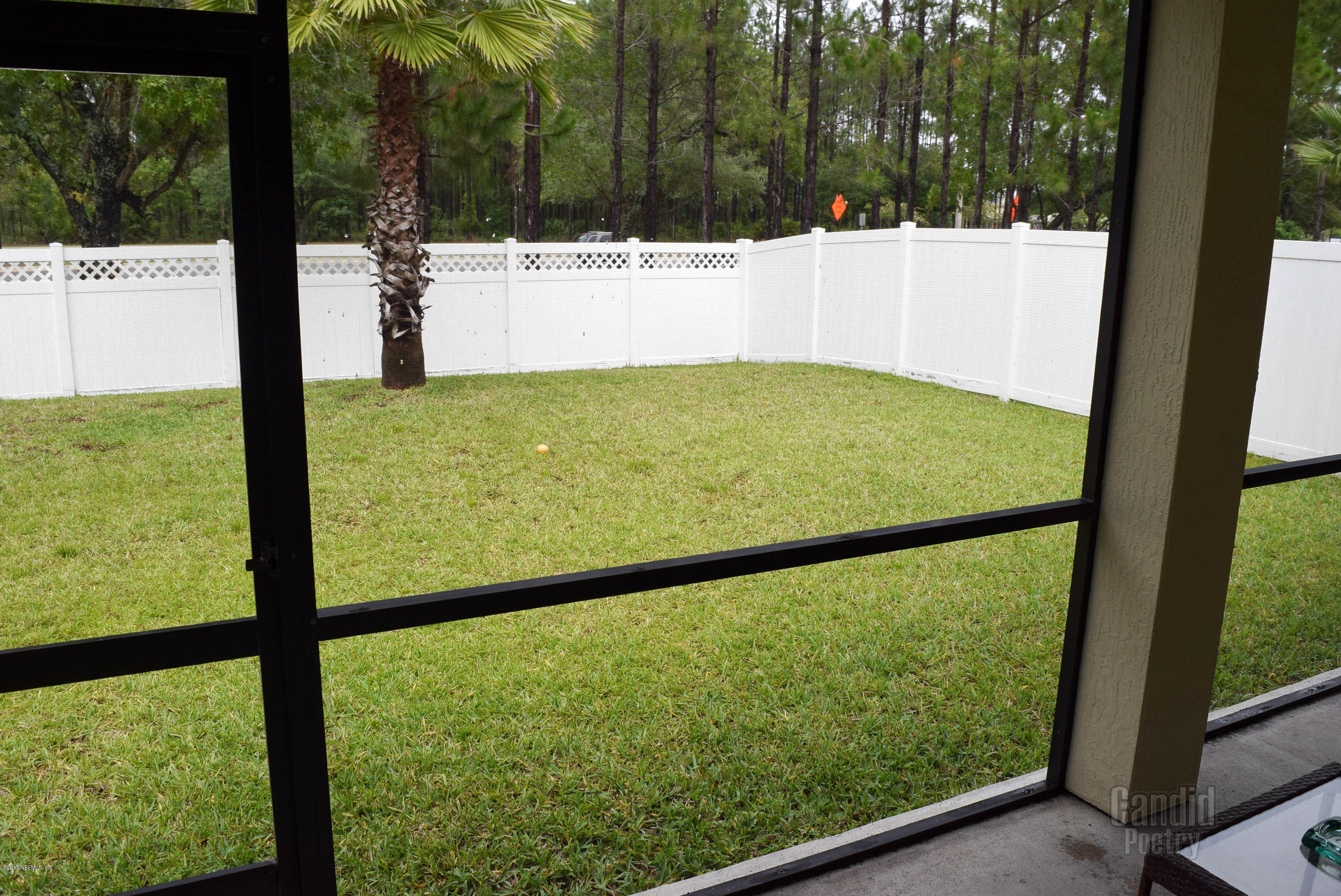 3818 Chasing Falls Road Orange Park, FL 32065 - Photo 55 of 65 DSC_0055