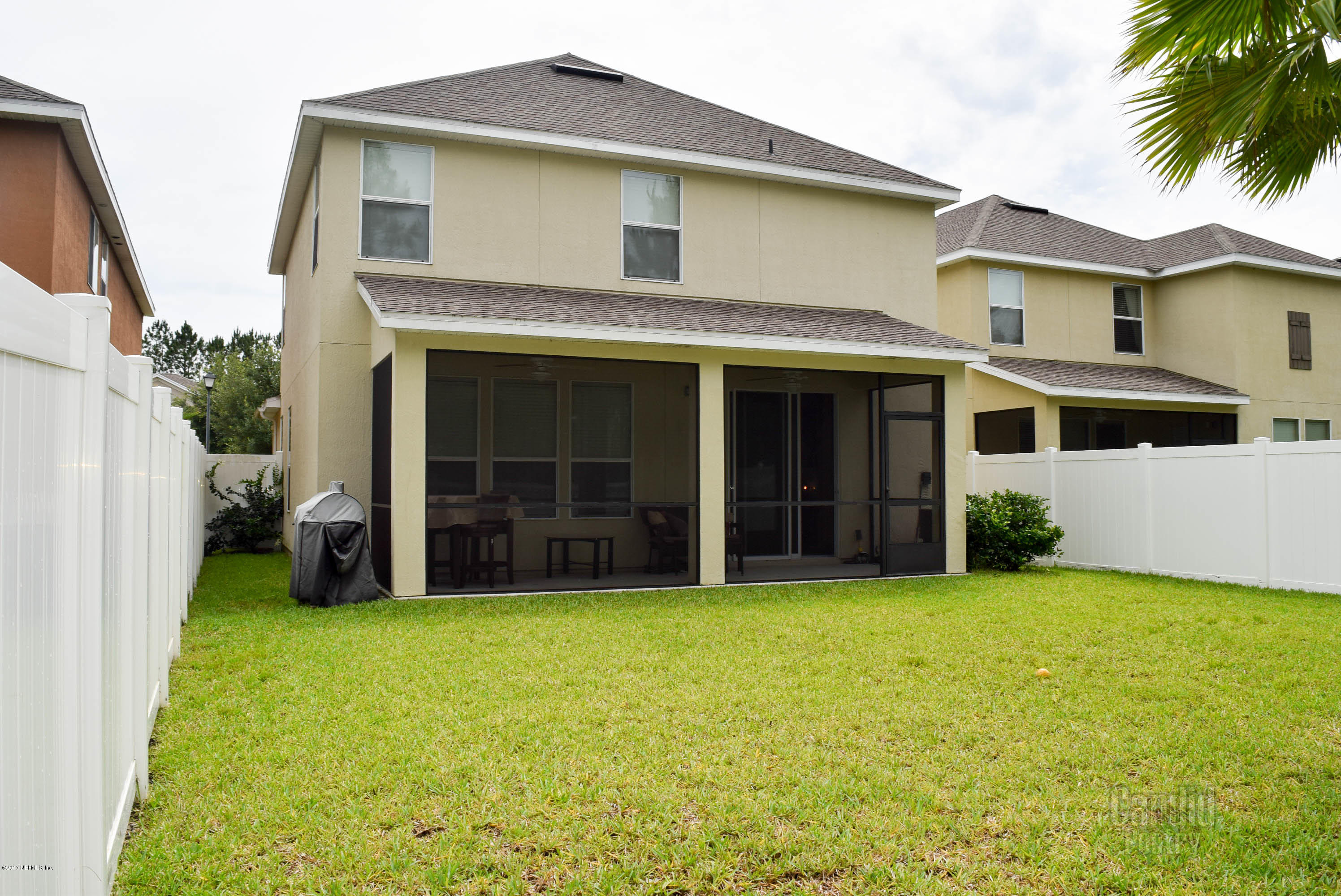 3818 Chasing Falls Road Orange Park, FL 32065 - Photo 56 of 65 DSC_0127