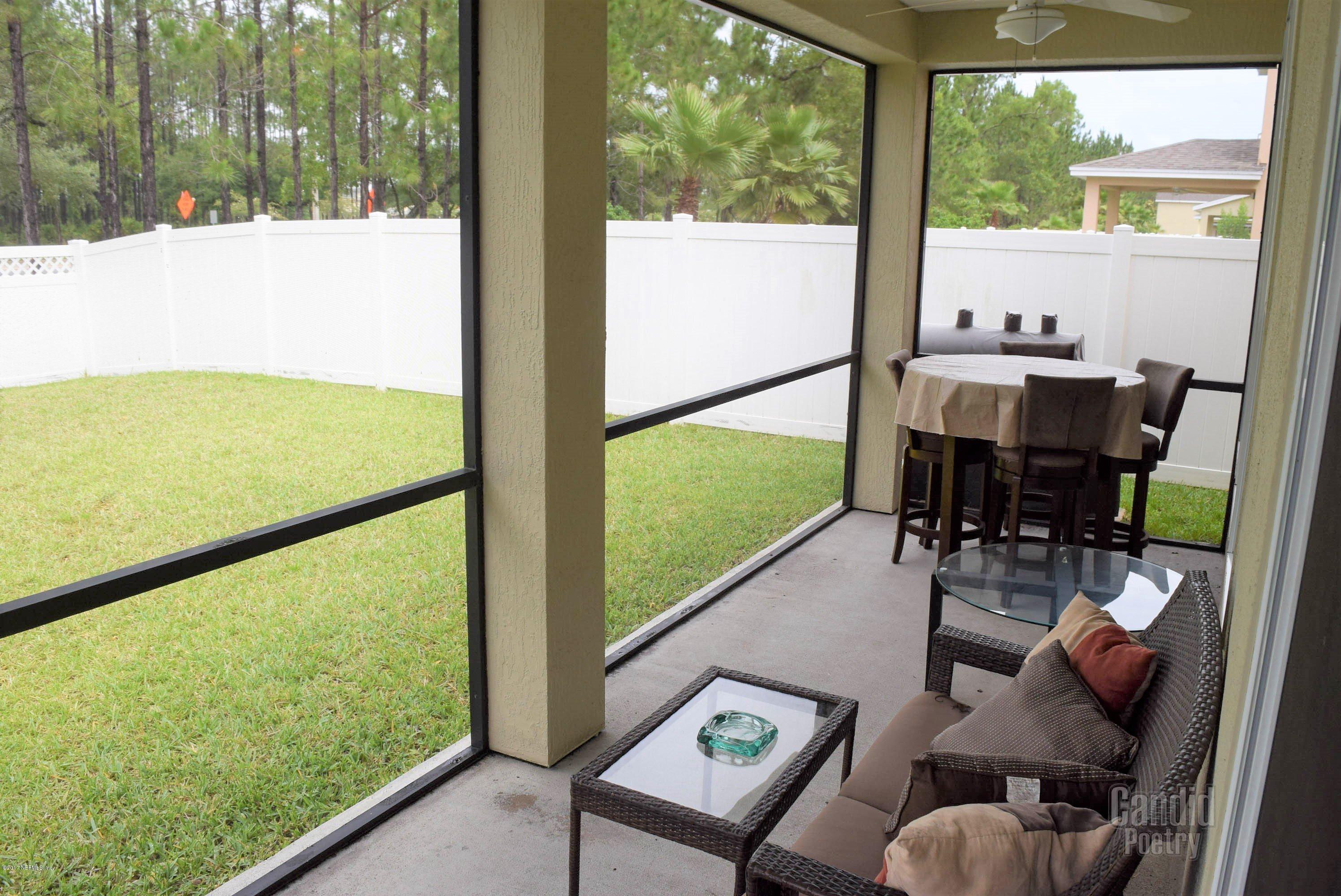 3818 Chasing Falls Road Orange Park, FL 32065 - Photo 57 of 65 DSC_0056