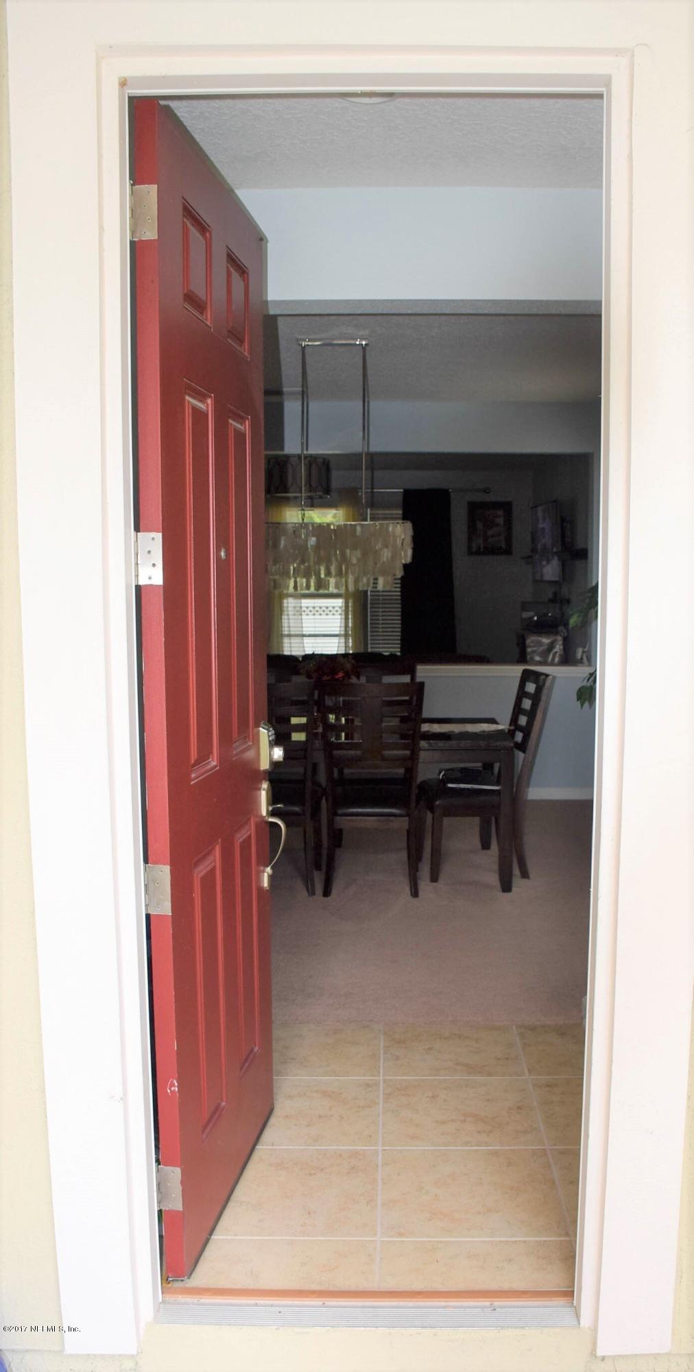 3818 Chasing Falls Road Orange Park, FL 32065 - Photo 6 of 65 DSC_0019
