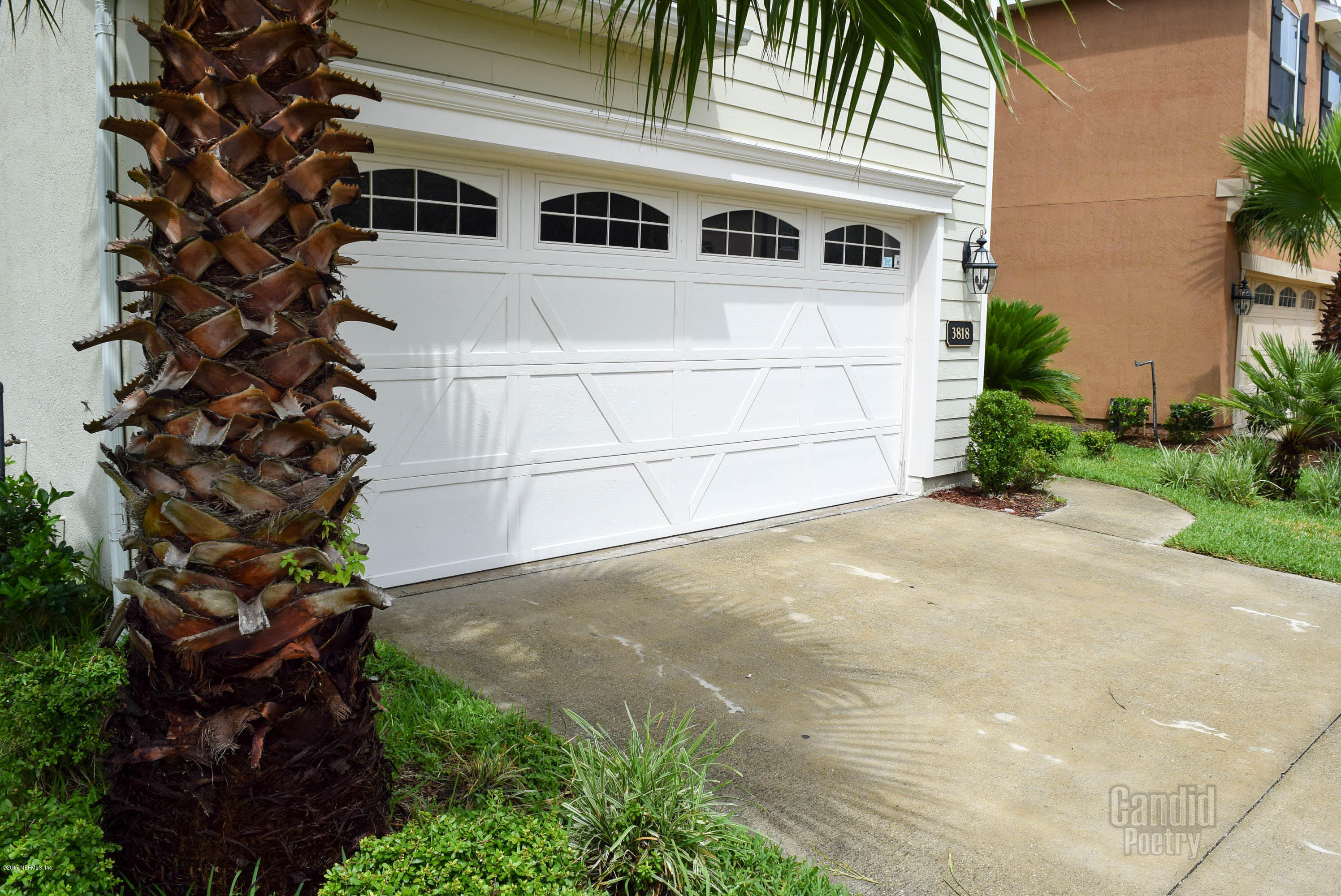 3818 Chasing Falls Road Orange Park, FL 32065 - Photo 62 of 65 DSC_0141