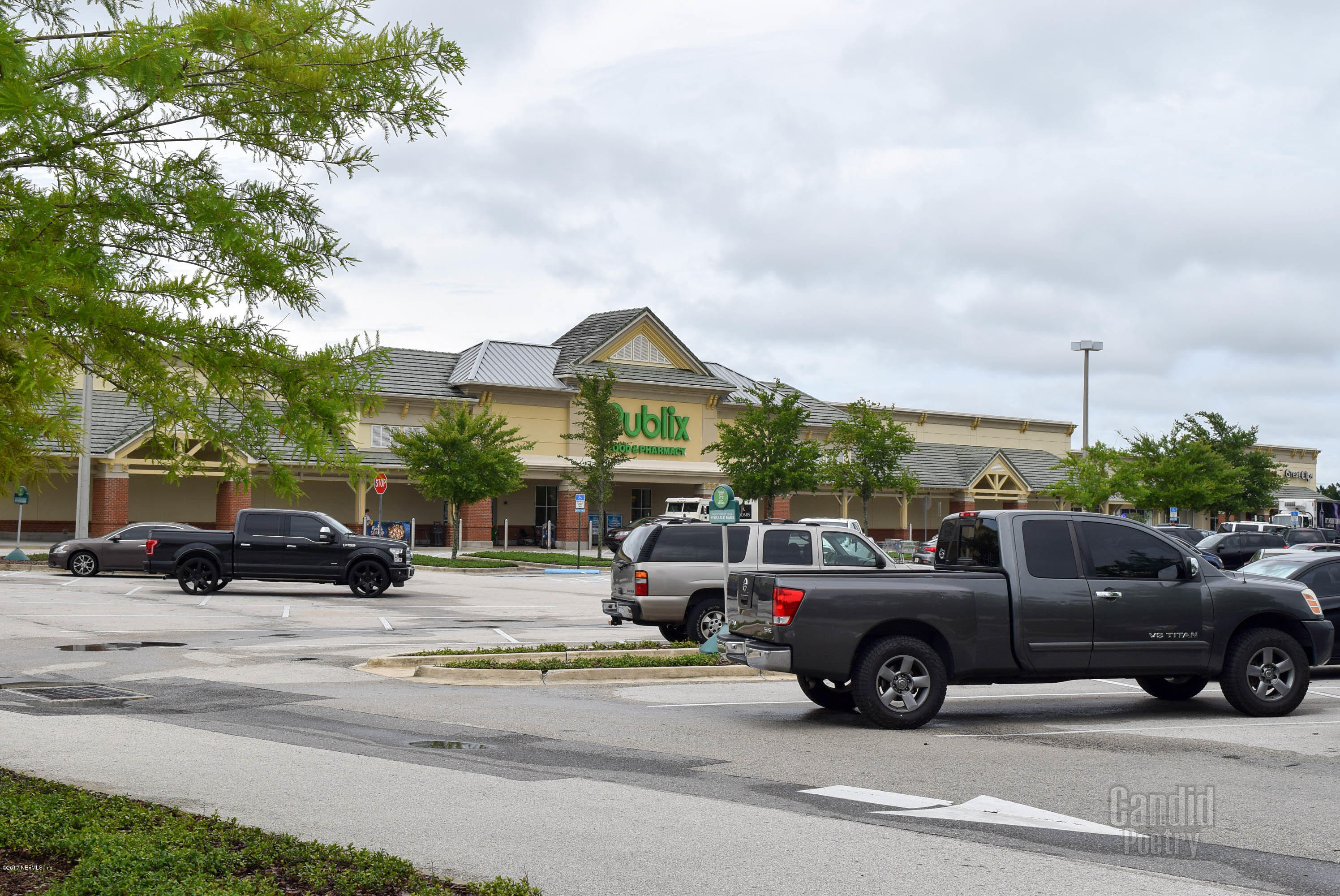 3818 Chasing Falls Road Orange Park, FL 32065 - Photo 65 of 65 DSC_0152