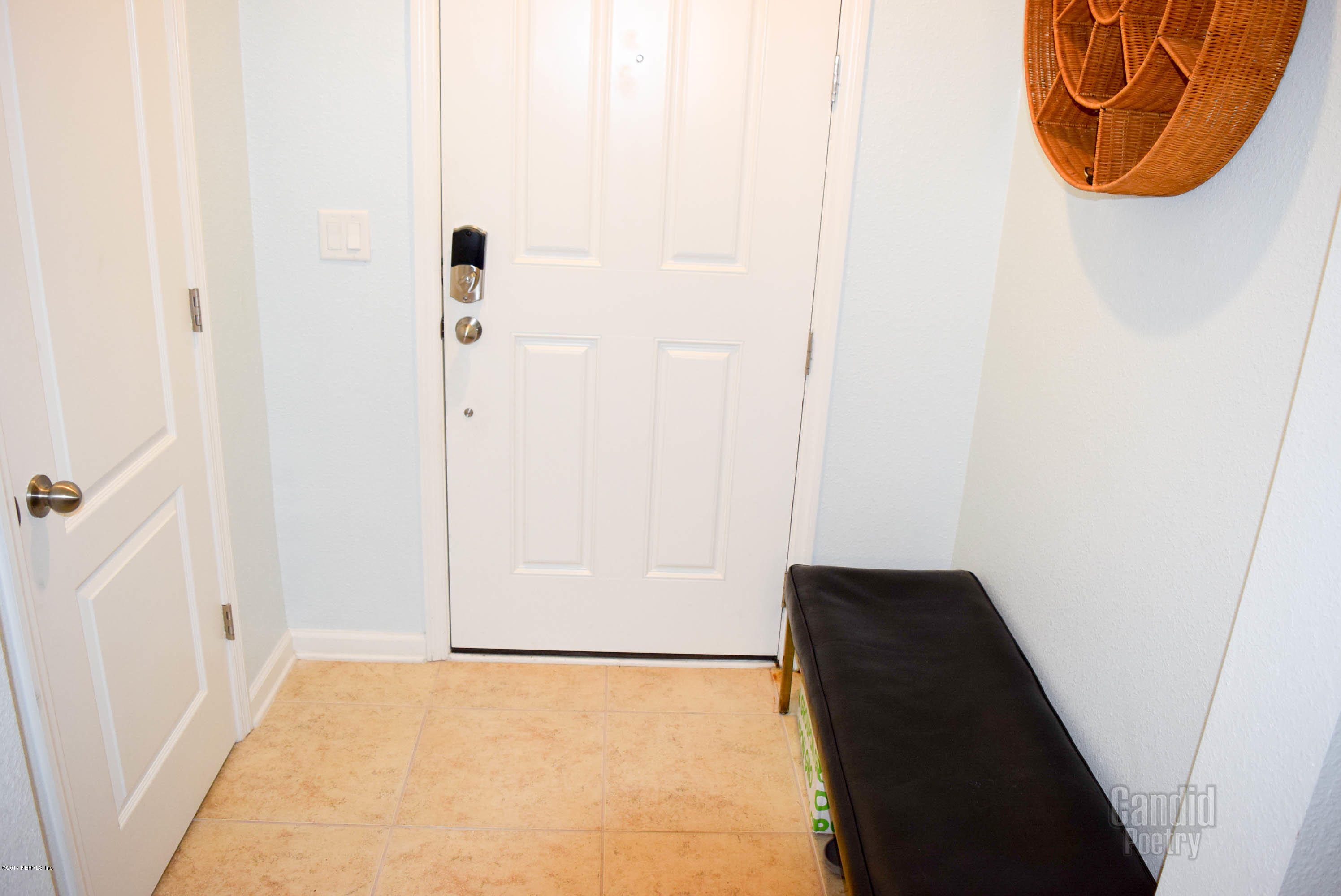 3818 Chasing Falls Road Orange Park, FL 32065 - Photo 7 of 65 DSC_0134