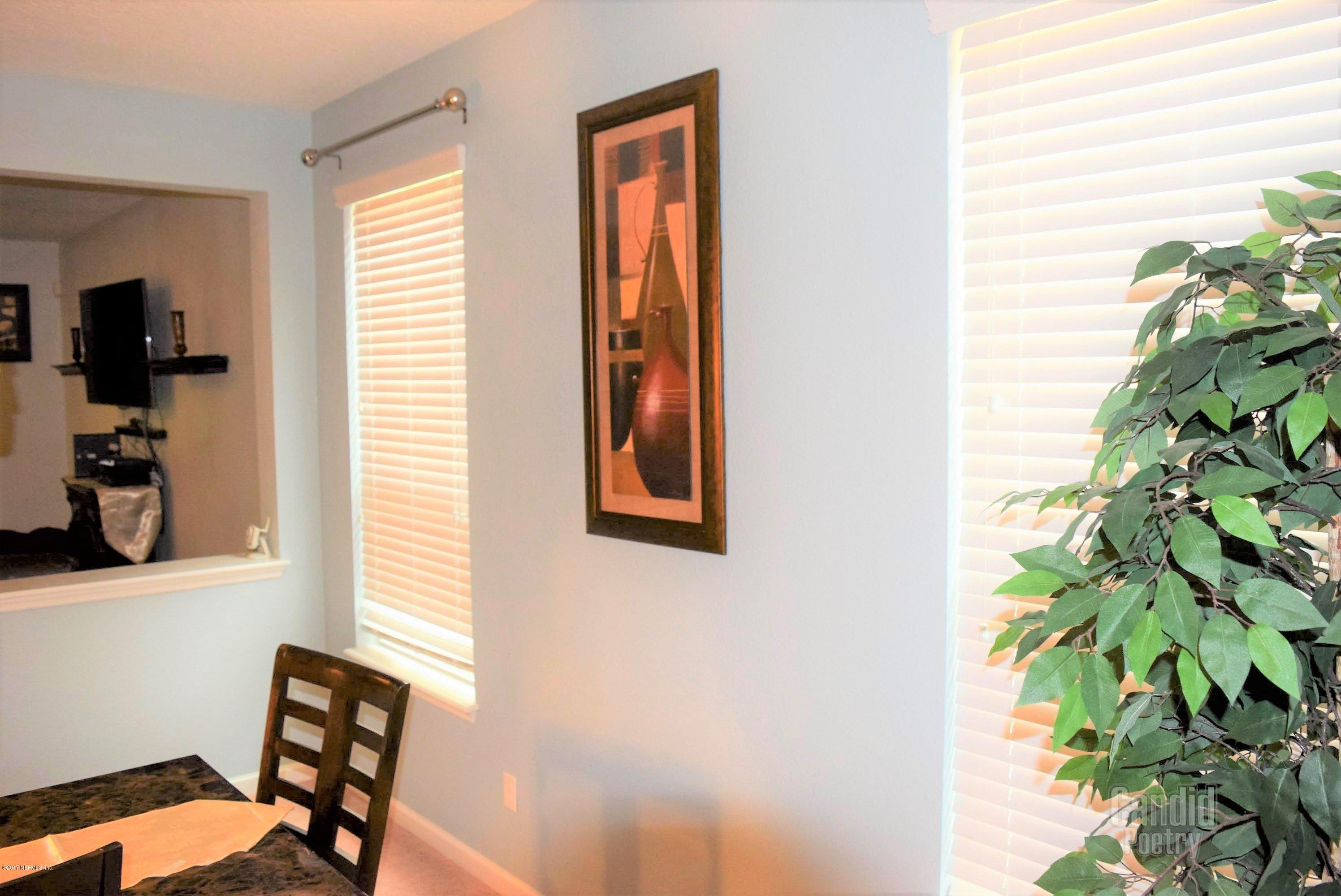 3818 Chasing Falls Road Orange Park, FL 32065 - Photo 8 of 65 DSC_0021