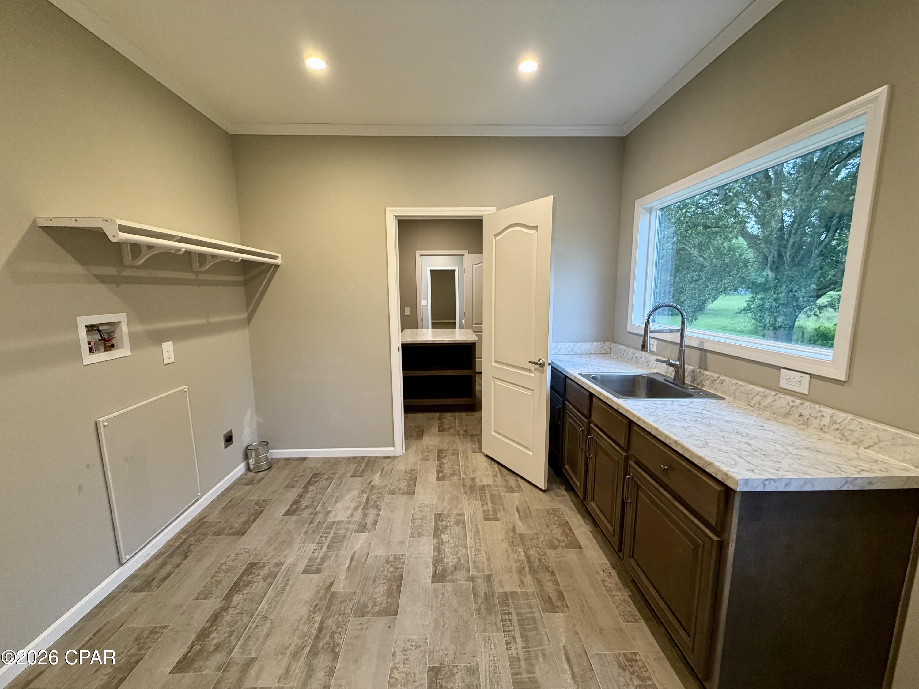 4727 Georgia Road Greenwood, FL 32443 - Photo 27 of 39