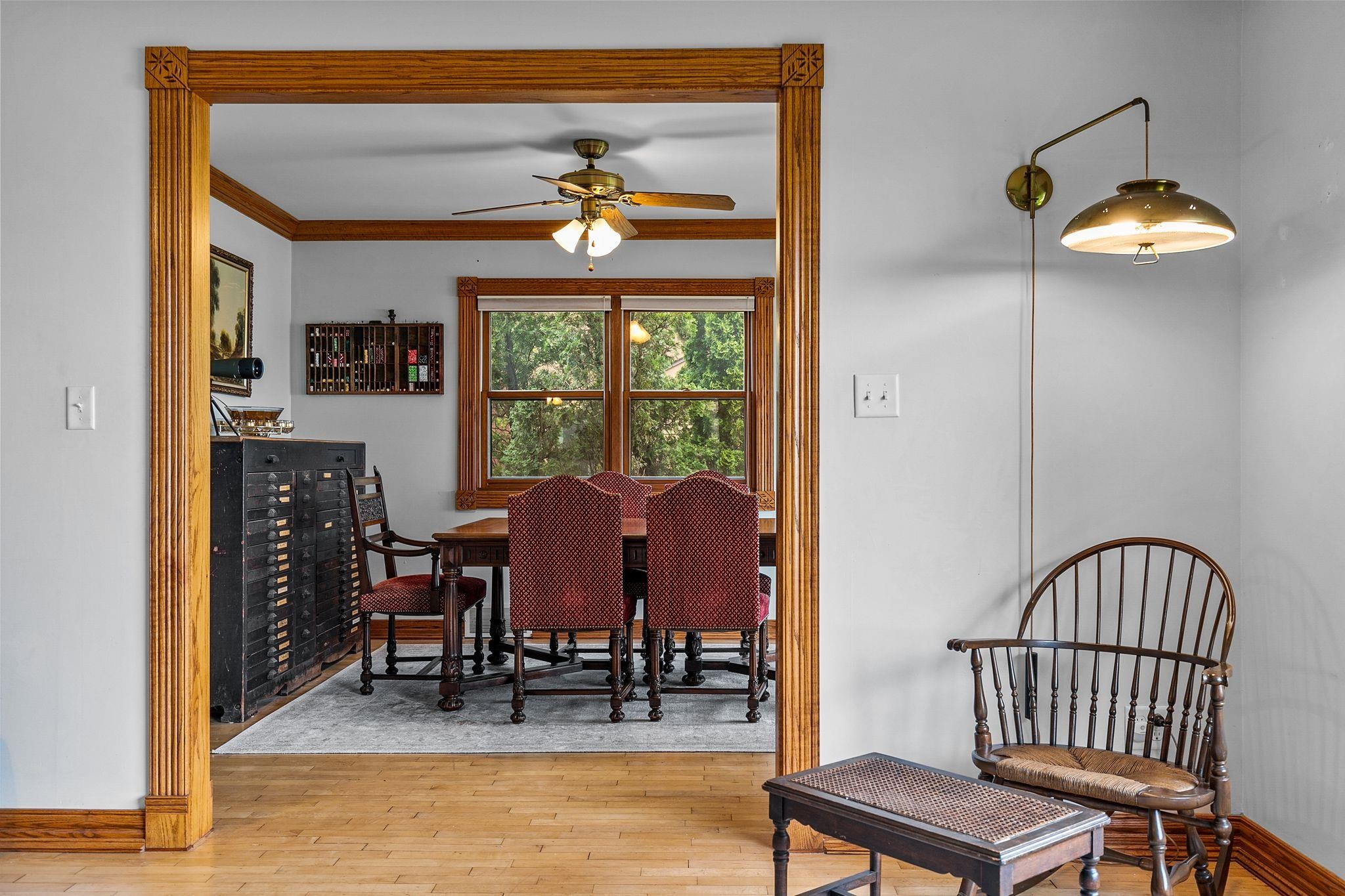 2346 Hickory Lane Oshkosh, WI 54901 - Photo 13 of 73