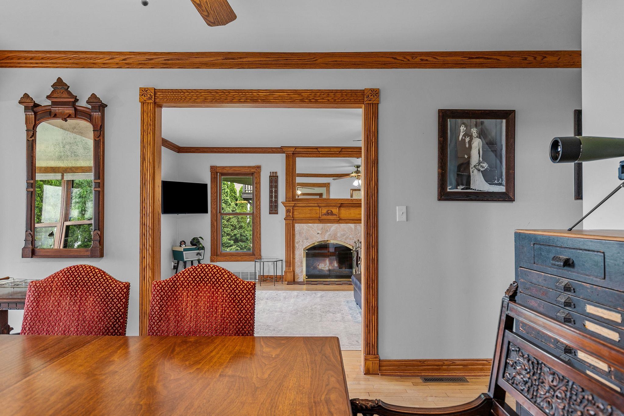 2346 Hickory Lane Oshkosh, WI 54901 - Photo 14 of 73