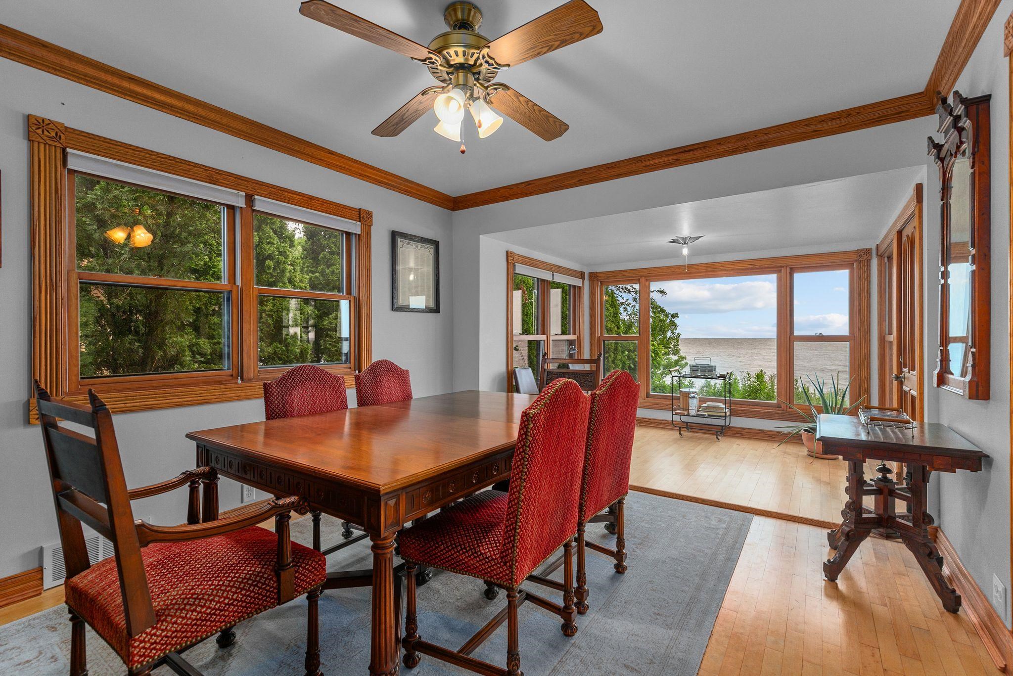 2346 Hickory Lane Oshkosh, WI 54901 - Photo 16 of 73