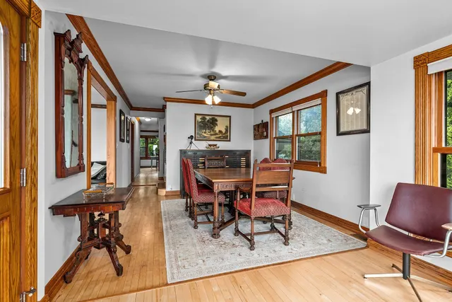 $799,900 | 2346 Hickory Lane, Oshkosh, WI 54901