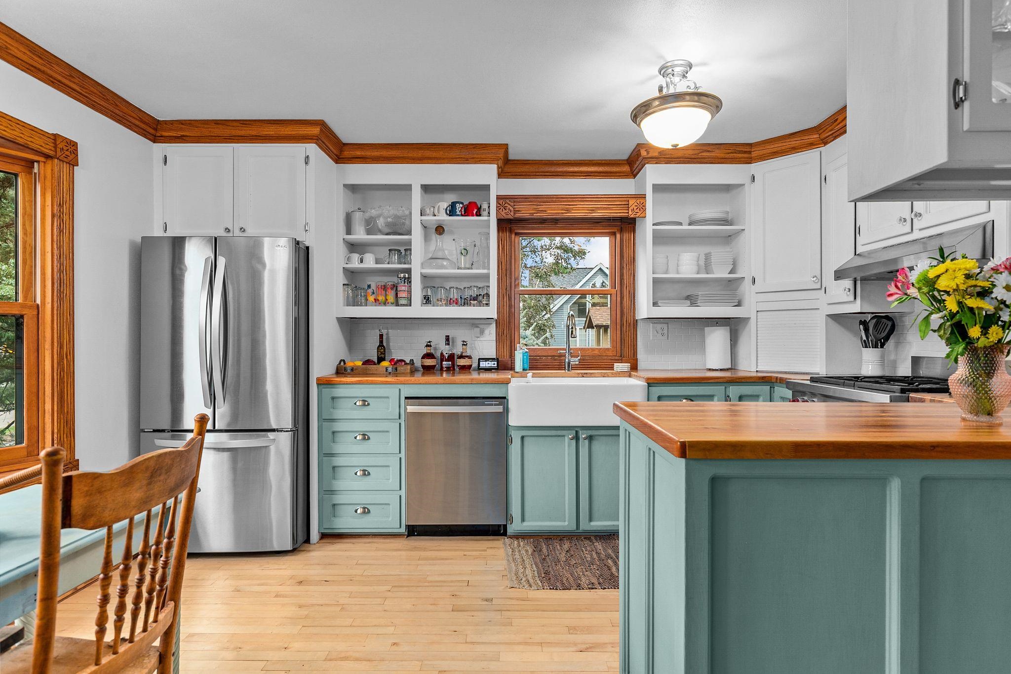 2346 Hickory Lane Oshkosh, WI 54901 - Photo 18 of 73