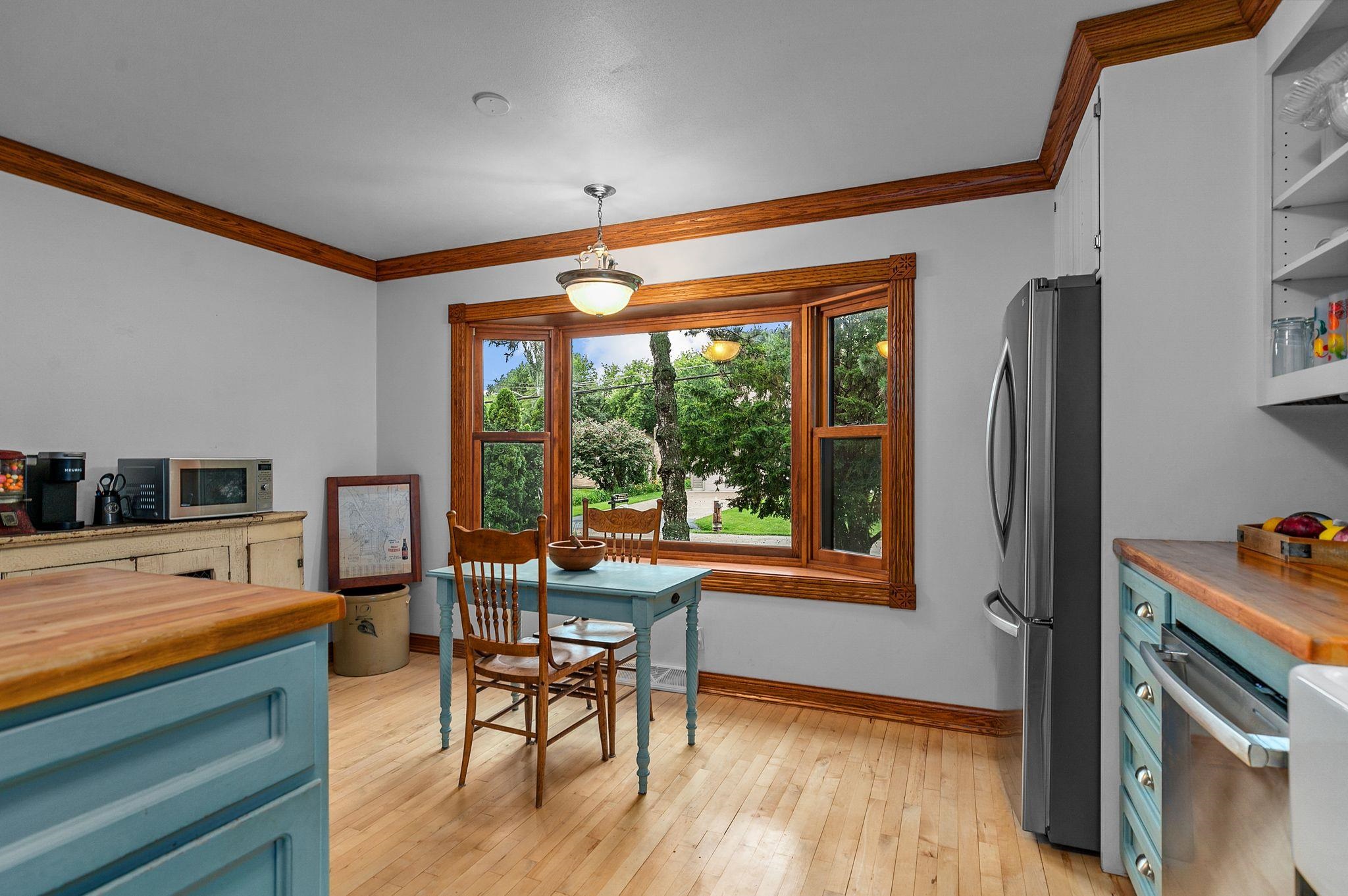 2346 Hickory Lane Oshkosh, WI 54901 - Photo 20 of 73