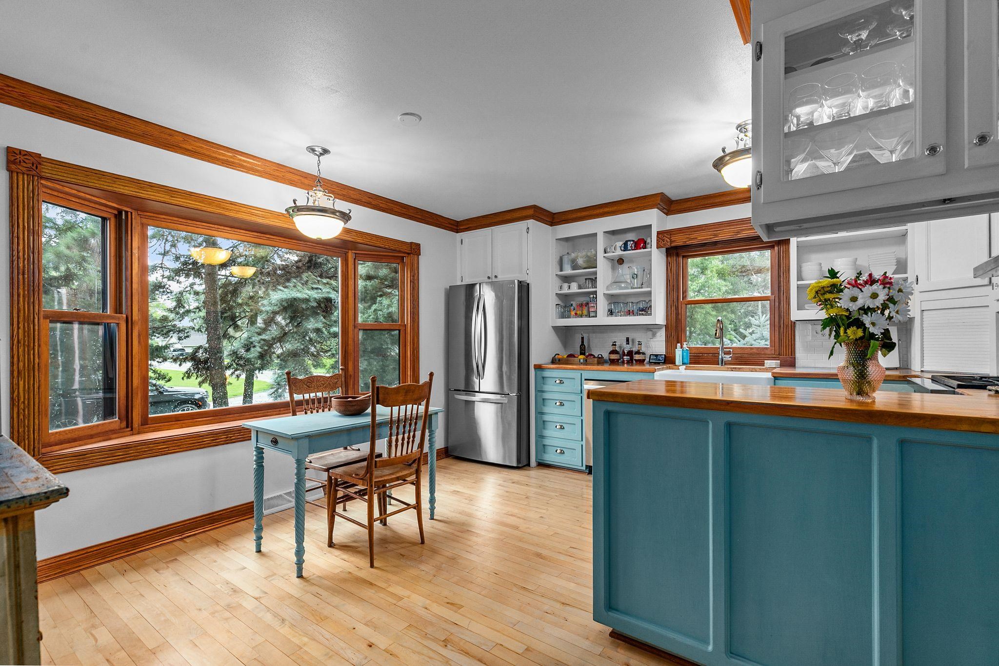 2346 Hickory Lane Oshkosh, WI 54901 - Photo 21 of 73