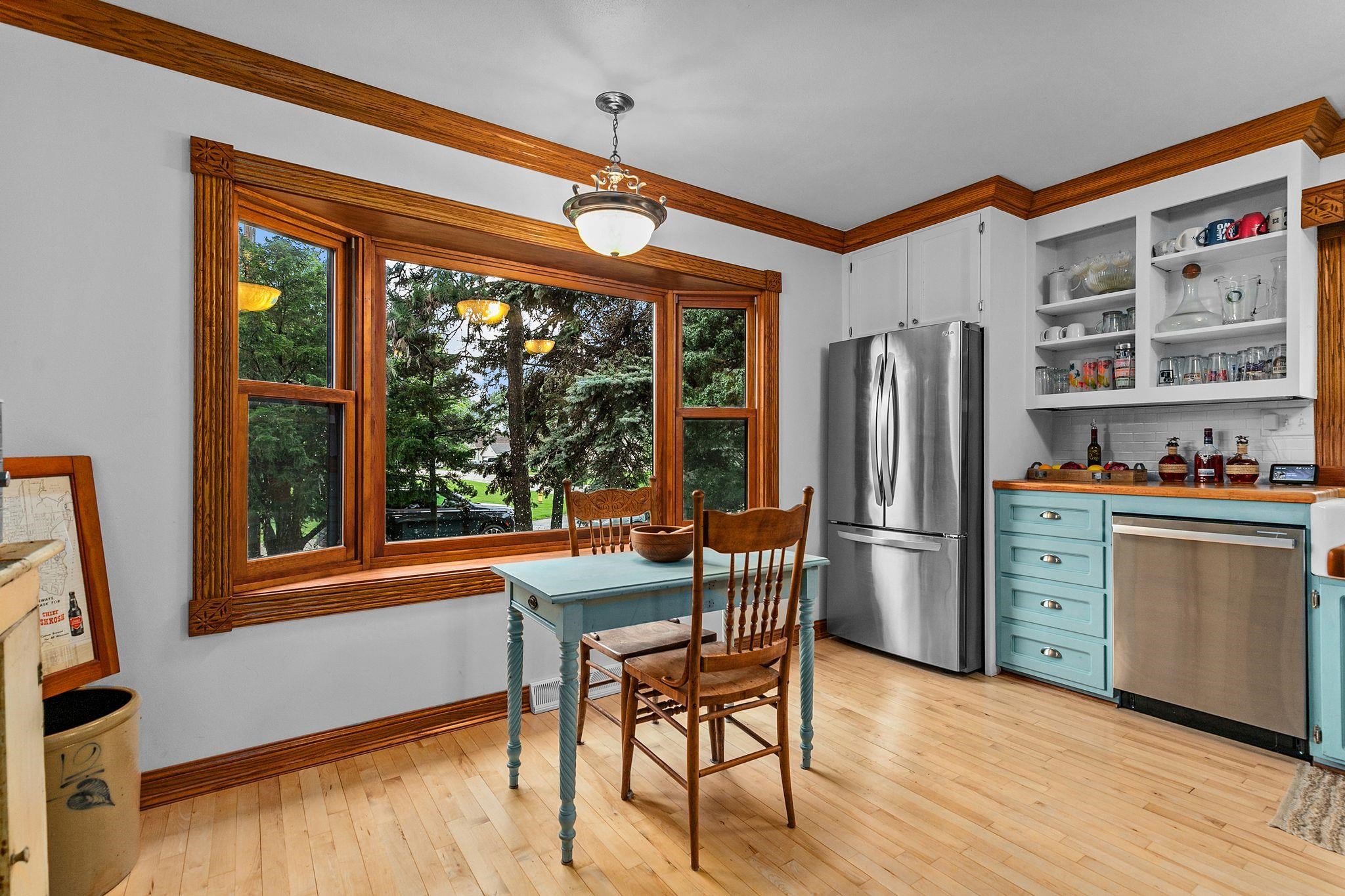 2346 Hickory Lane Oshkosh, WI 54901 - Photo 22 of 73