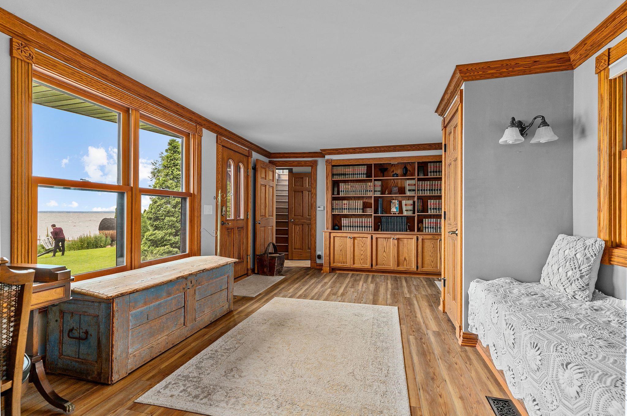 2346 Hickory Lane Oshkosh, WI 54901 - Photo 24 of 73