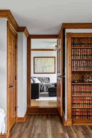 $799,900 | 2346 Hickory Lane, Oshkosh, WI 54901