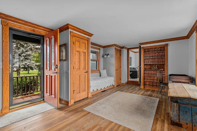 $799,900 | 2346 Hickory Lane, Oshkosh, WI 54901