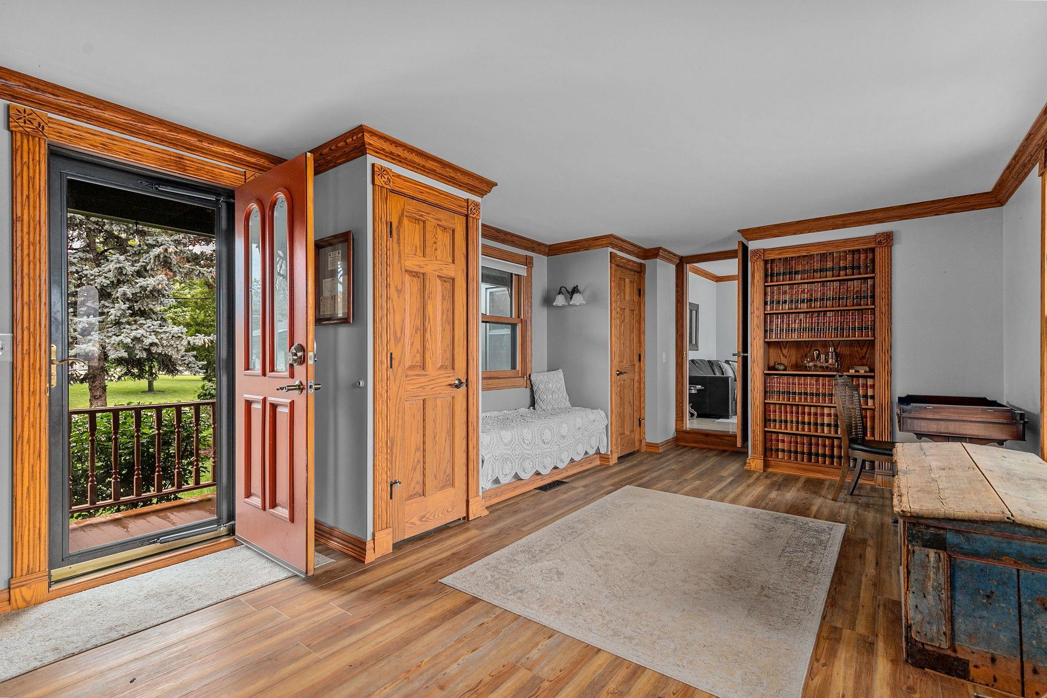 2346 Hickory Lane Oshkosh, WI 54901 - Photo 27 of 73