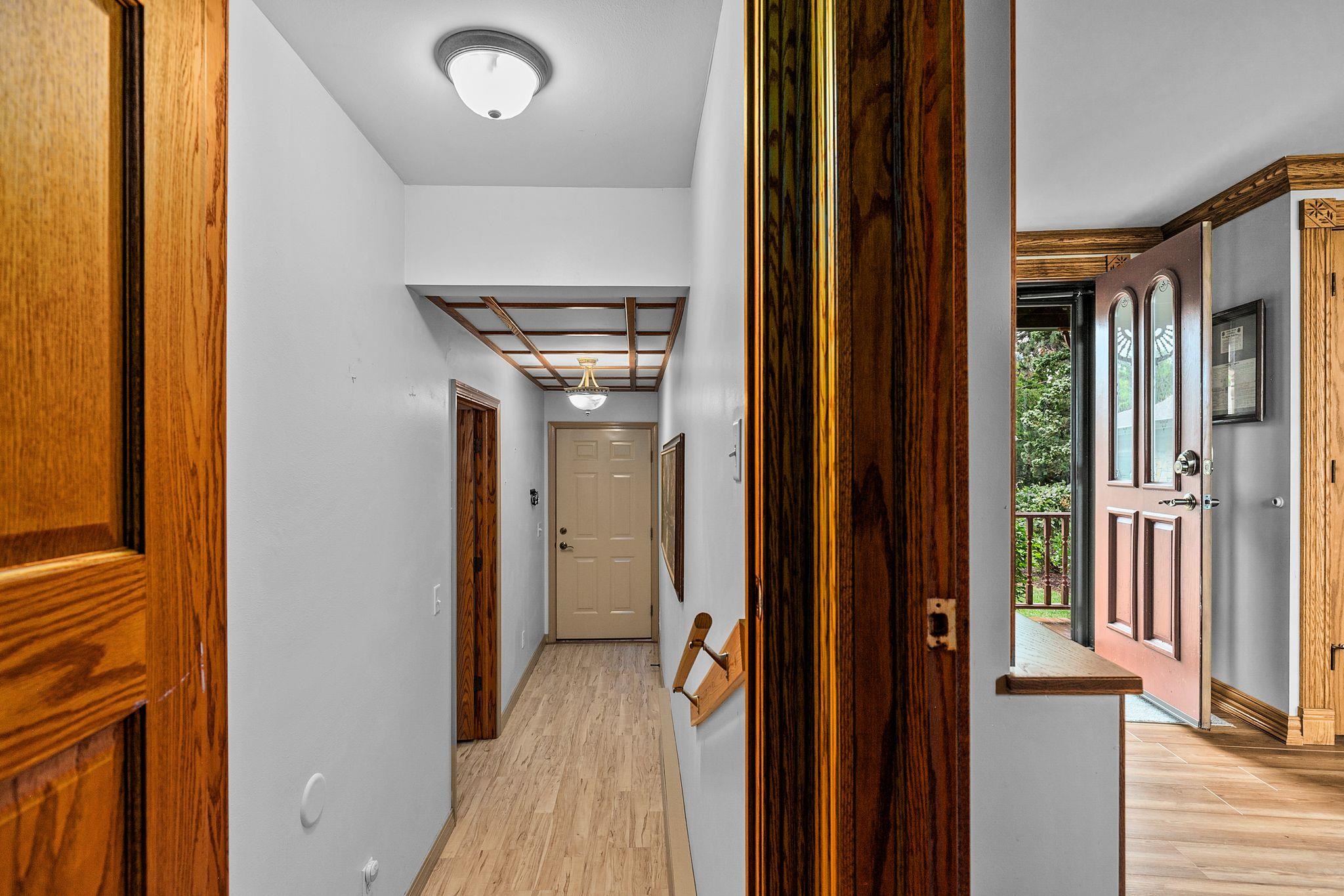 2346 Hickory Lane Oshkosh, WI 54901 - Photo 28 of 73